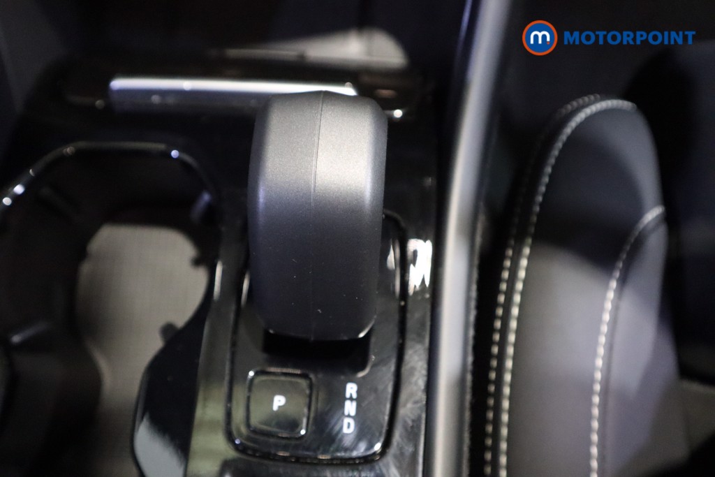 Volvo Xc40 Ultimate Automatic Petrol Plug-In Hybrid SUV - Stock Number (1622849) - 5th supplementary image