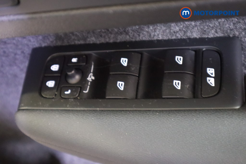 Volvo Xc40 Ultimate Automatic Petrol Plug-In Hybrid SUV - Stock Number (1622849) - 15th supplementary image