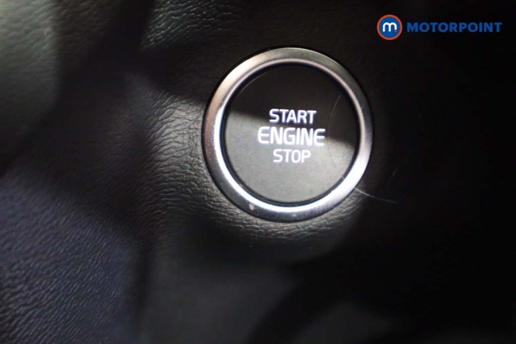 Volvo Xc40 Ultimate Automatic Petrol Plug-In Hybrid SUV - Stock Number (1622849) - 20th supplementary image