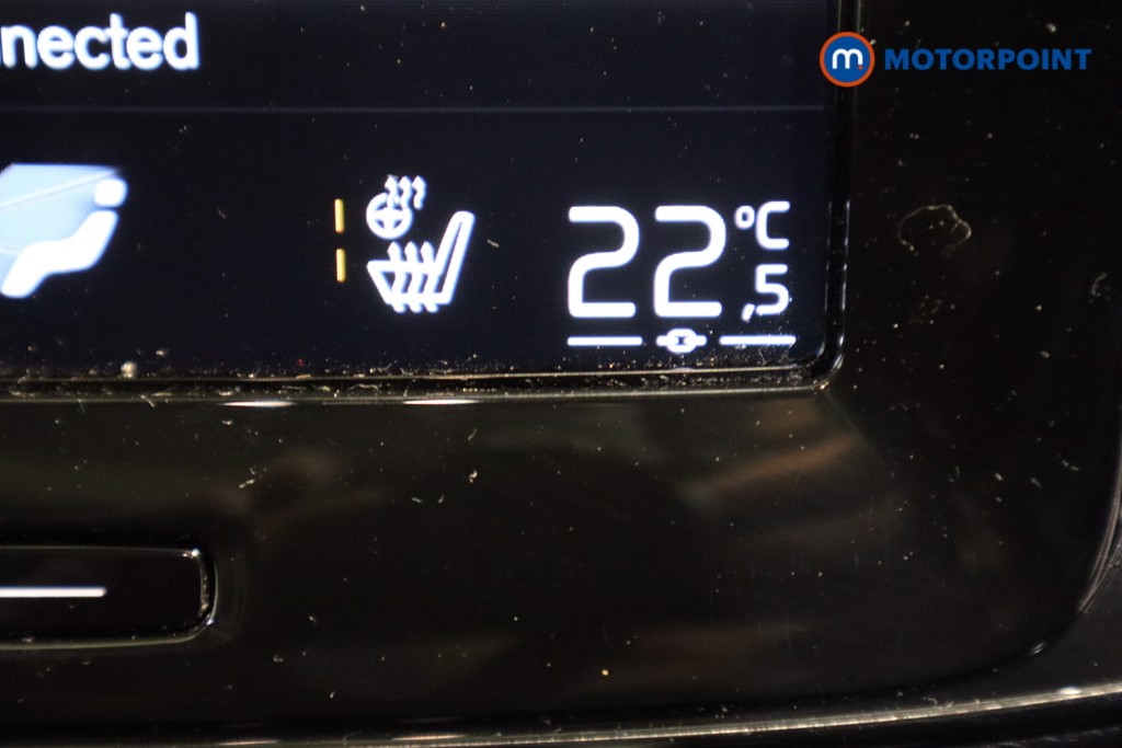 Volvo Xc40 Ultimate Automatic Petrol Plug-In Hybrid SUV - Stock Number (1622849) - 22nd supplementary image