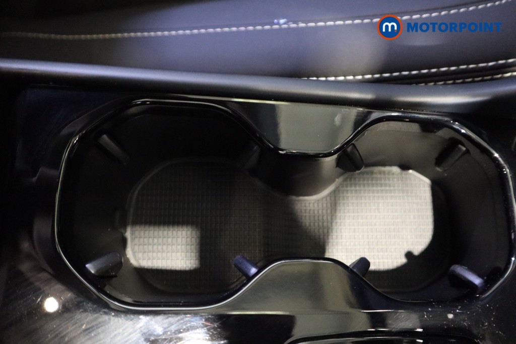 Volvo Xc40 Ultimate Automatic Petrol Plug-In Hybrid SUV - Stock Number (1622849) - 25th supplementary image