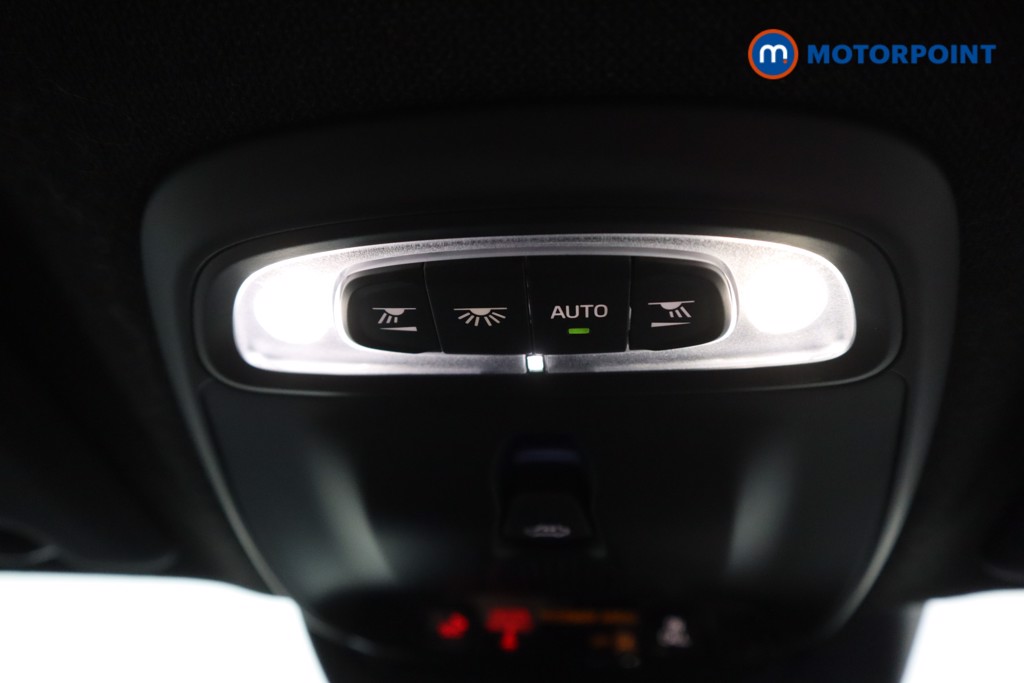 Volvo Xc40 Ultimate Automatic Petrol Plug-In Hybrid SUV - Stock Number (1622849) - 26th supplementary image