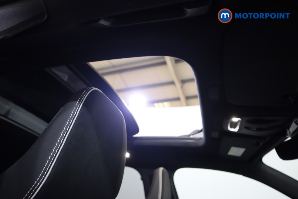 Volvo Xc40 Ultimate Automatic Petrol Plug-In Hybrid SUV - Stock Number (1622849) - 28th supplementary image