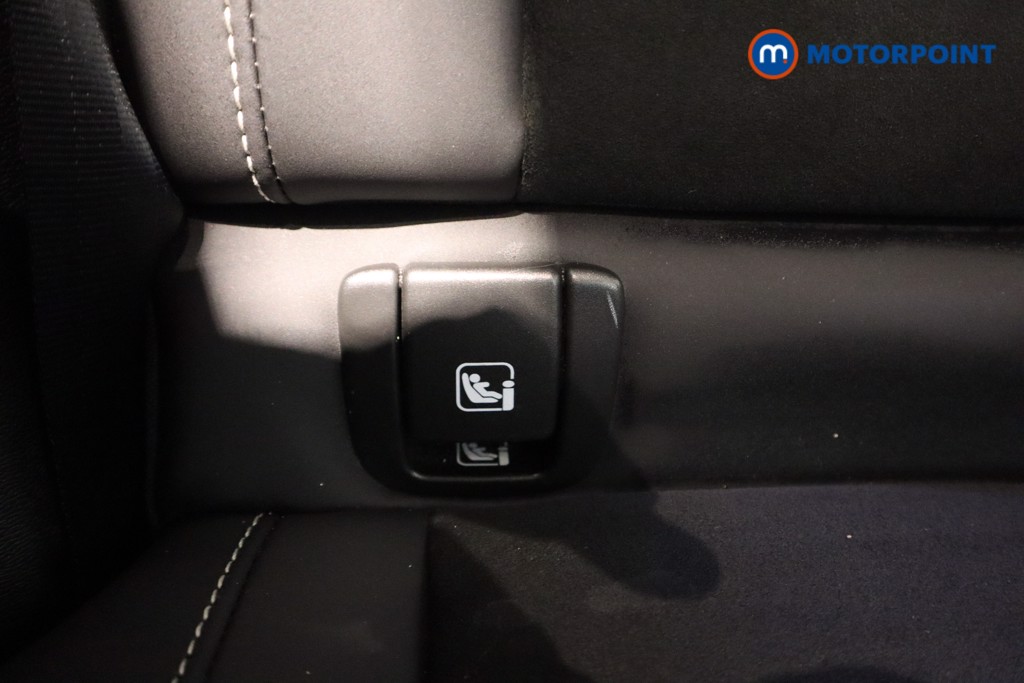 Volvo Xc40 Ultimate Automatic Petrol Plug-In Hybrid SUV - Stock Number (1622849) - 29th supplementary image