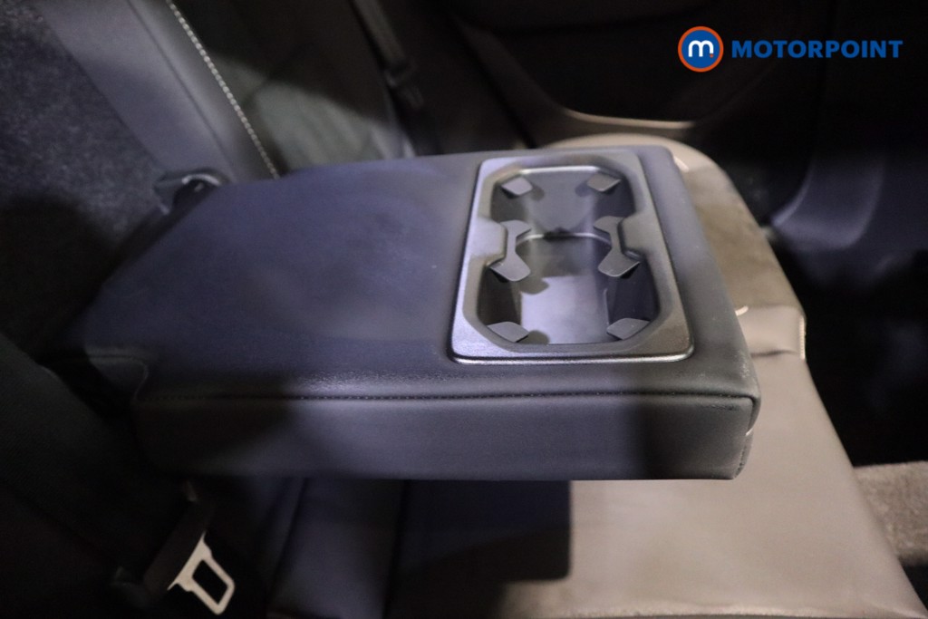 Volvo Xc40 Ultimate Automatic Petrol Plug-In Hybrid SUV - Stock Number (1622849) - 30th supplementary image