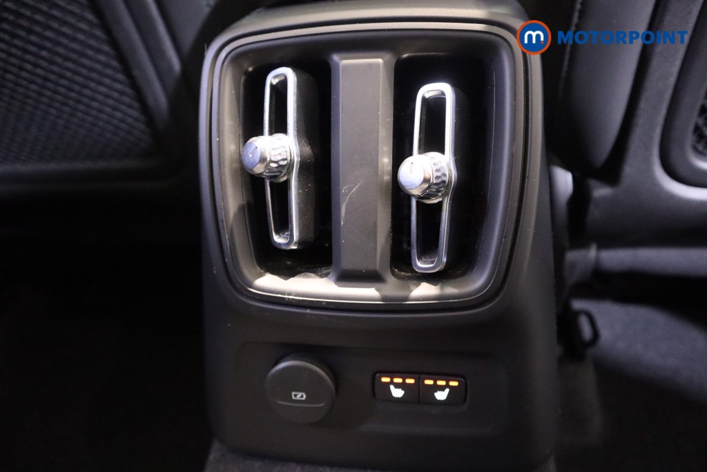 Volvo Xc40 Ultimate Automatic Petrol Plug-In Hybrid SUV - Stock Number (1622849) - 31st supplementary image