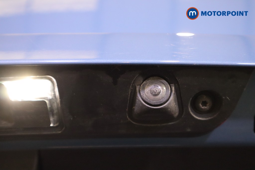 Volvo Xc40 Ultimate Automatic Petrol Plug-In Hybrid SUV - Stock Number (1622849) - 34th supplementary image