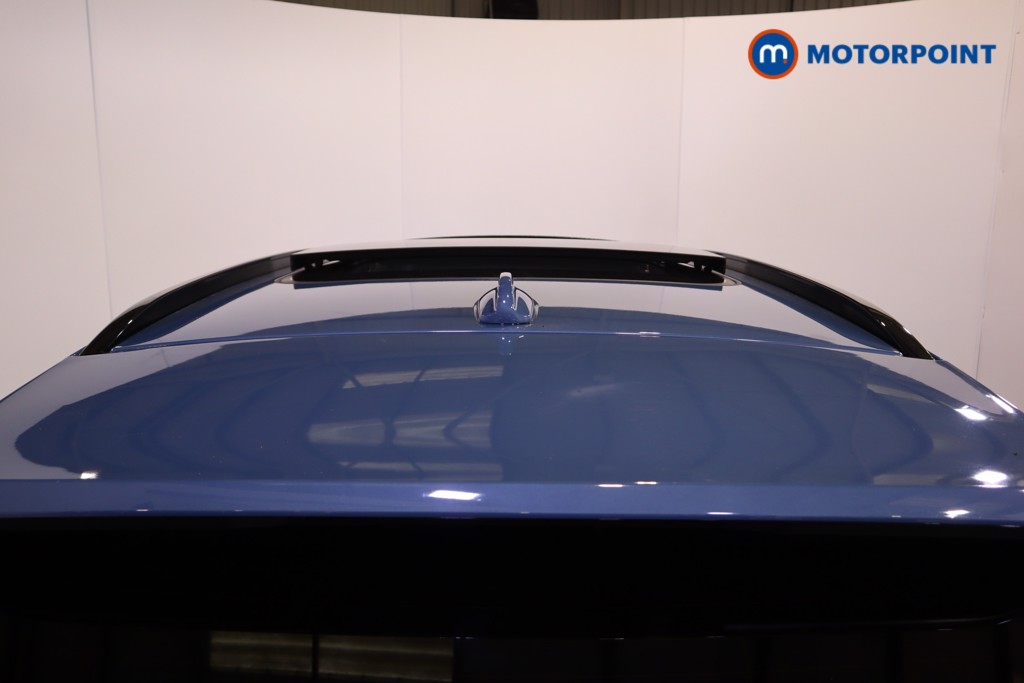 Volvo Xc40 Ultimate Automatic Petrol Plug-In Hybrid SUV - Stock Number (1622849) - 35th supplementary image