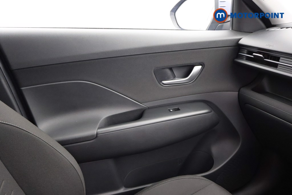 Hyundai Kona Advance Automatic Electric SUV - Stock Number (1622858) - 7th supplementary image