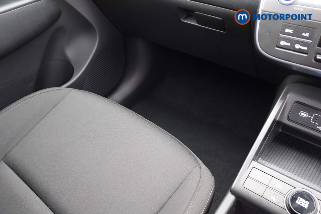 Hyundai Kona Advance Automatic Electric SUV - Stock Number (1622858) - 8th supplementary image