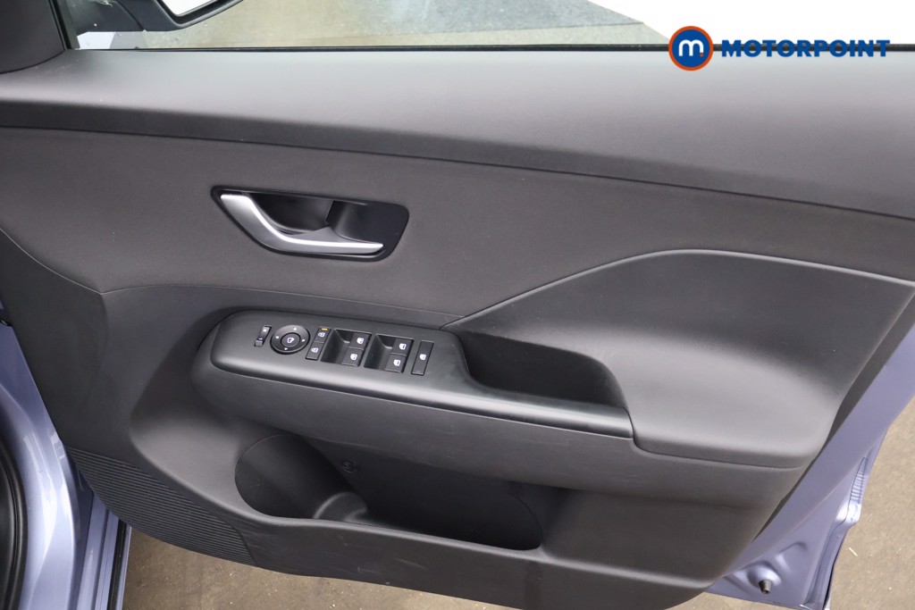 Hyundai Kona Advance Automatic Electric SUV - Stock Number (1622858) - 10th supplementary image