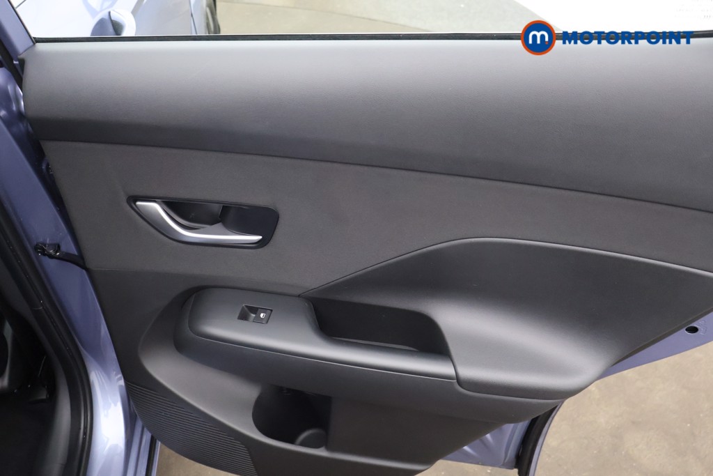 Hyundai Kona Advance Automatic Electric SUV - Stock Number (1622858) - 13th supplementary image