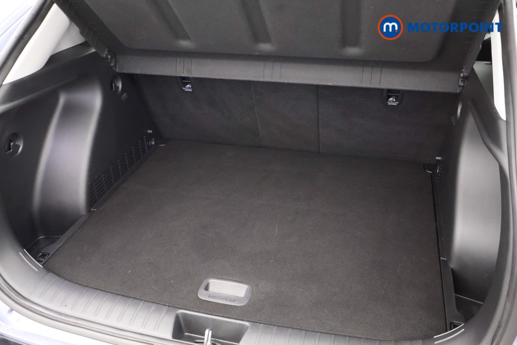 Hyundai Kona Advance Automatic Electric SUV - Stock Number (1622858) - 15th supplementary image