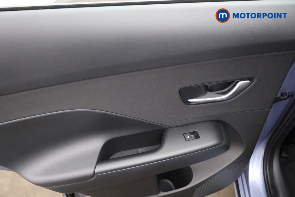 Hyundai Kona Advance Automatic Electric SUV - Stock Number (1622858) - 16th supplementary image