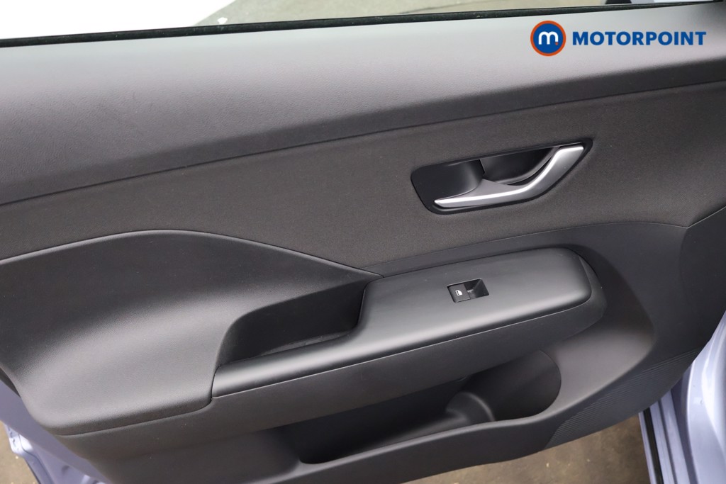 Hyundai Kona Advance Automatic Electric SUV - Stock Number (1622858) - 18th supplementary image