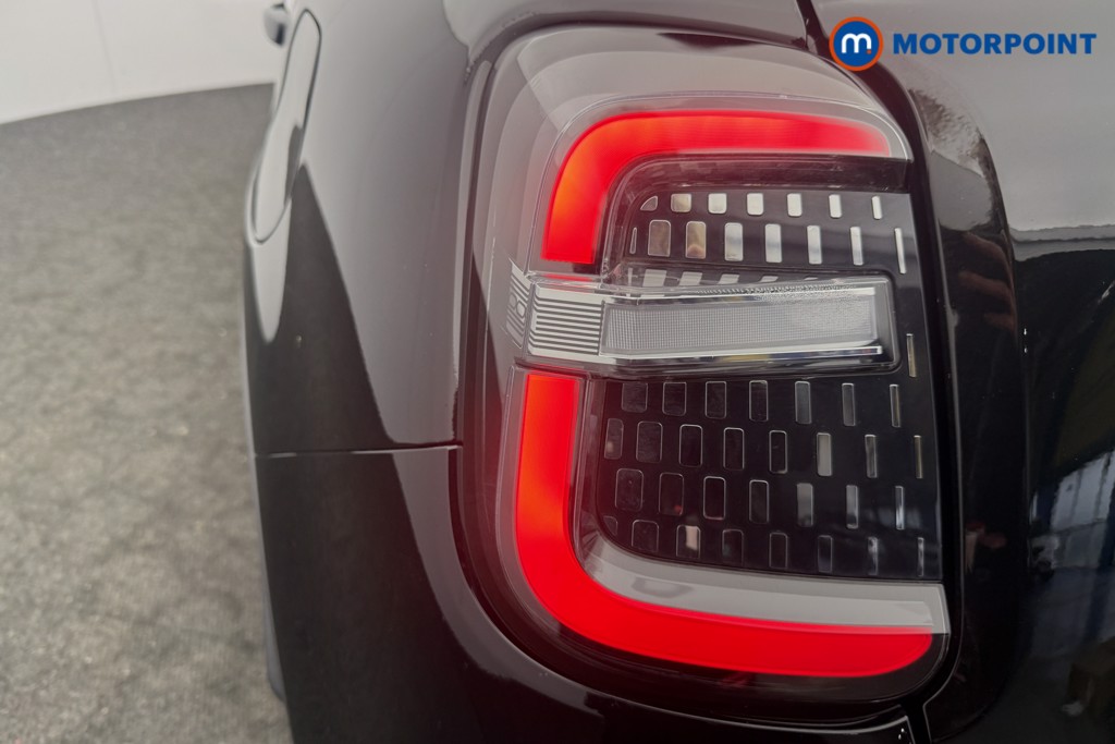 Fiat 600 RED Automatic Electric SUV - Stock Number (1622860) - 15th supplementary image