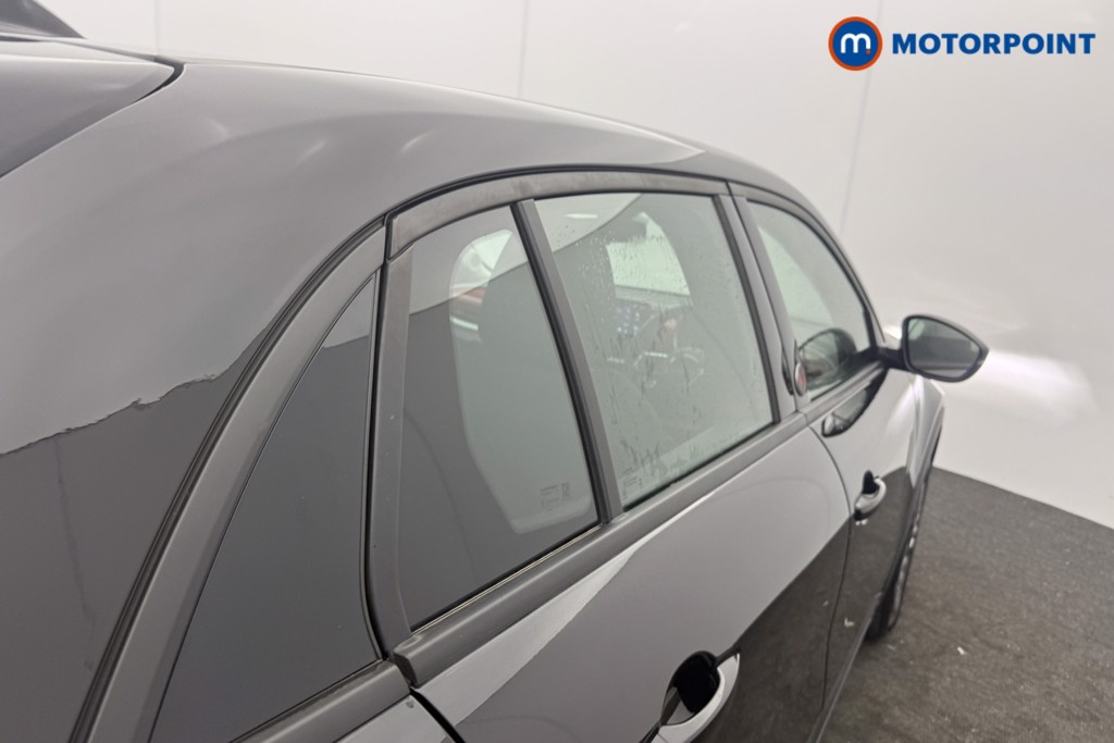 Fiat 600 RED Automatic Electric SUV - Stock Number (1622860) - 17th supplementary image