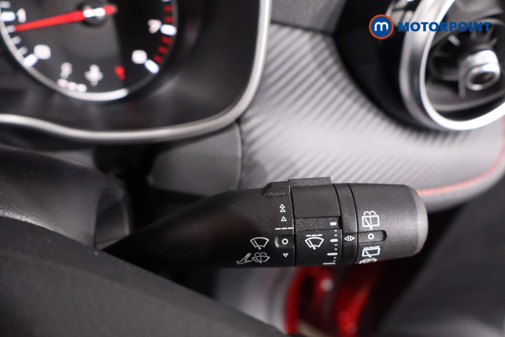 Mg Motor Uk ZS Excite Manual Petrol SUV - Stock Number (1623054) - 15th supplementary image