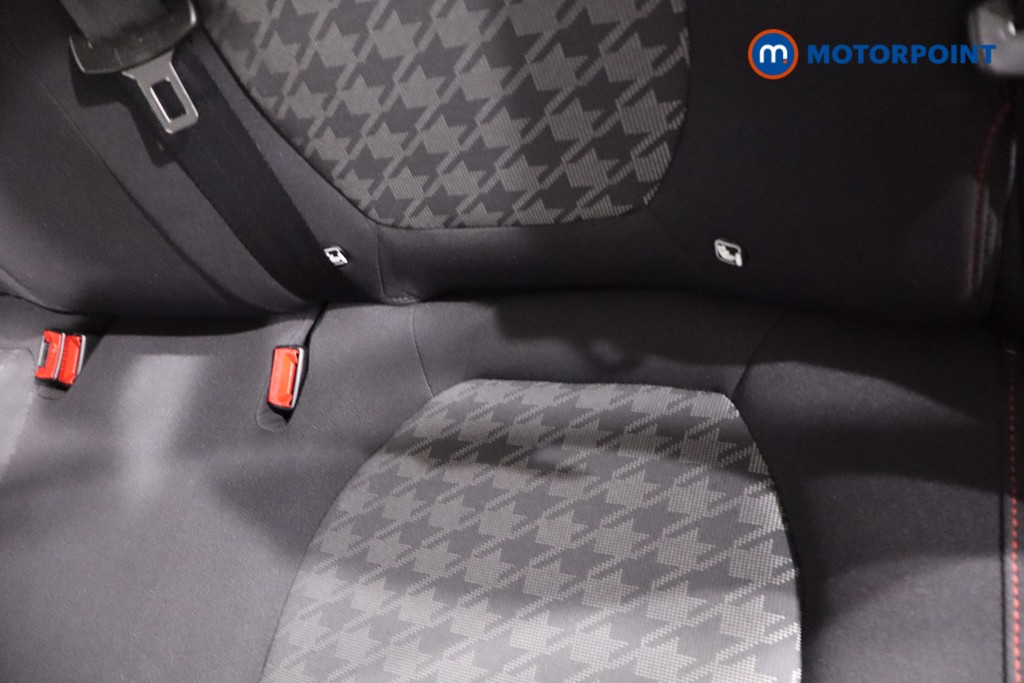 Mg Motor Uk ZS Excite Manual Petrol SUV - Stock Number (1623054) - 24th supplementary image