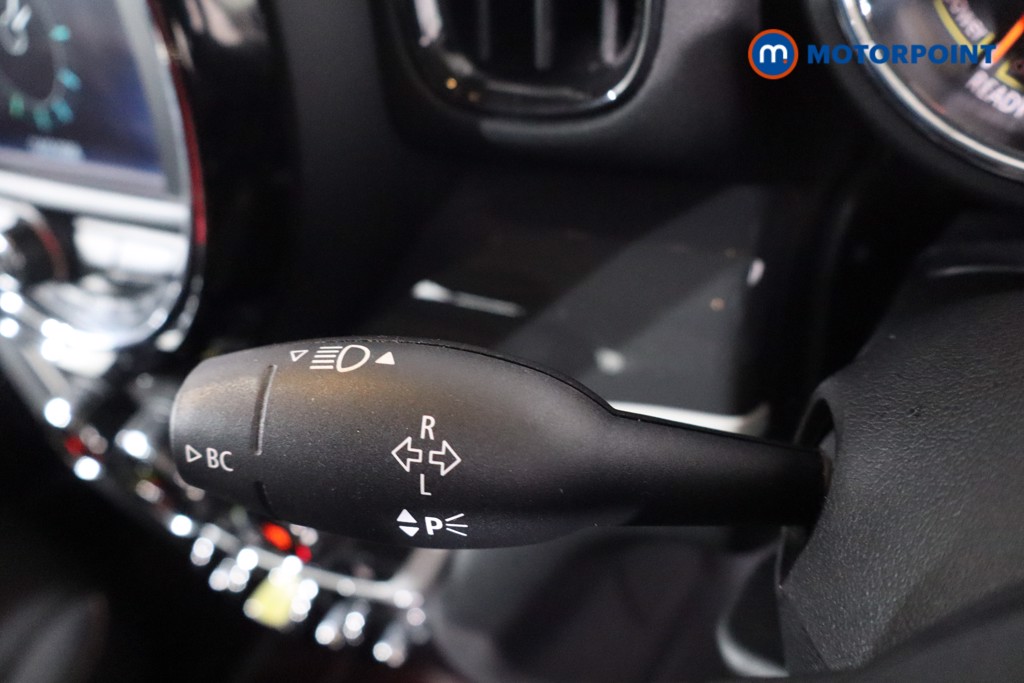 Mini Countryman Cooper S E Classic Automatic Petrol Plug-In Hybrid SUV - Stock Number (1623189) - 14th supplementary image
