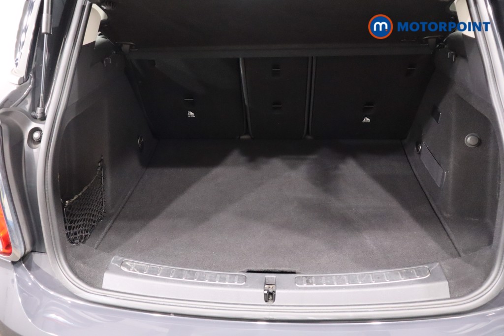 Mini Countryman Cooper S E Classic Automatic Petrol Plug-In Hybrid SUV - Stock Number (1623189) - 42nd supplementary image