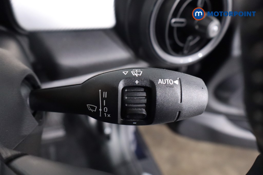 Mini Convertible Cooper Exclusive Automatic Petrol Convertible - Stock Number (1623204) - 15th supplementary image