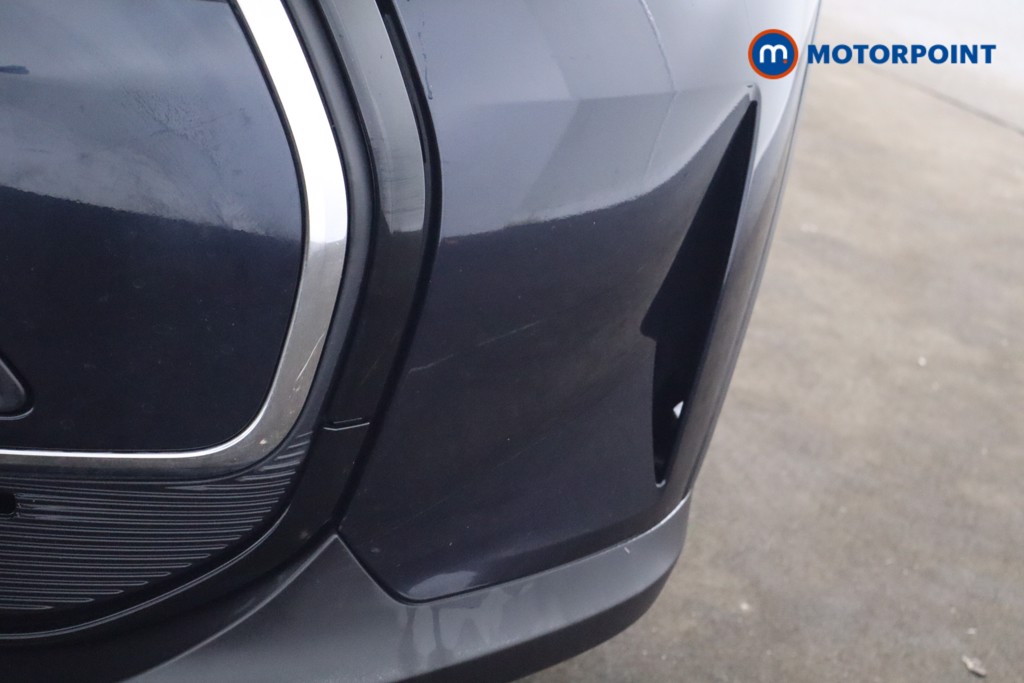 Mini Convertible Cooper Exclusive Automatic Petrol Convertible - Stock Number (1623204) - 33rd supplementary image