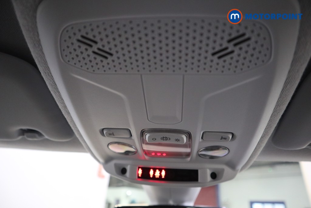 Vauxhall Corsa SE Automatic Petrol Hatchback - Stock Number (1623207) - 11th supplementary image