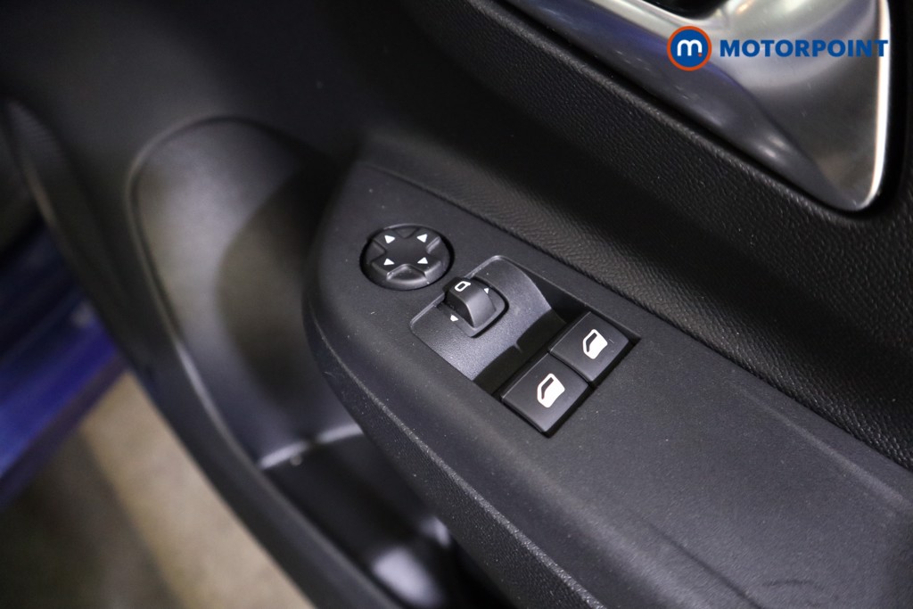 Vauxhall Corsa SE Automatic Petrol Hatchback - Stock Number (1623207) - 13th supplementary image