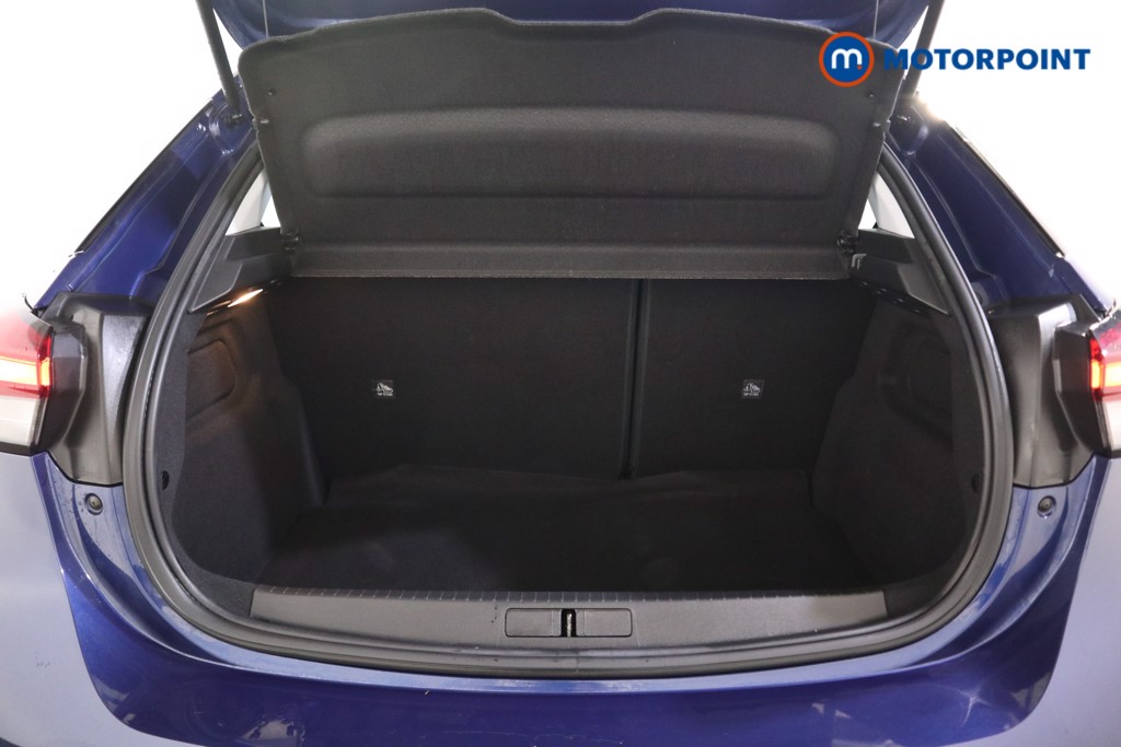 Vauxhall Corsa SE Automatic Petrol Hatchback - Stock Number (1623207) - 18th supplementary image