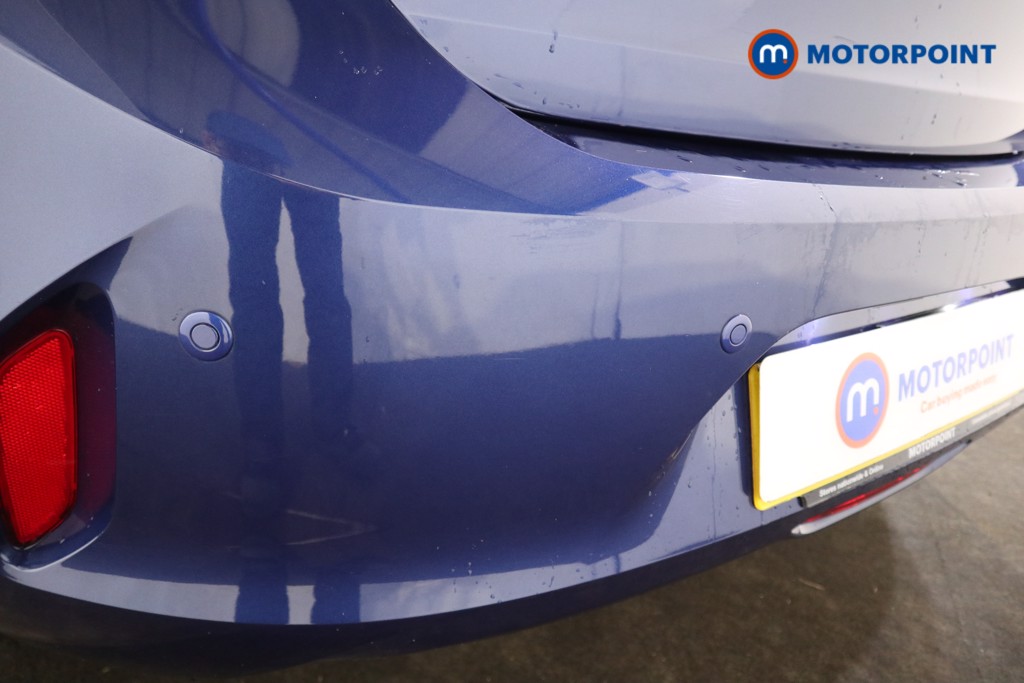 Vauxhall Corsa SE Automatic Petrol Hatchback - Stock Number (1623207) - 23rd supplementary image