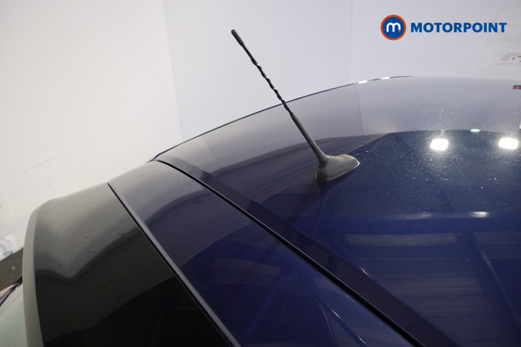 Vauxhall Corsa SE Automatic Petrol Hatchback - Stock Number (1623207) - 27th supplementary image