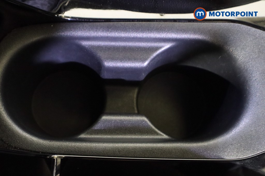 Toyota Corolla Gr Sport Automatic Petrol-Electric Hybrid Hatchback - Stock Number (1623220) - 27th supplementary image