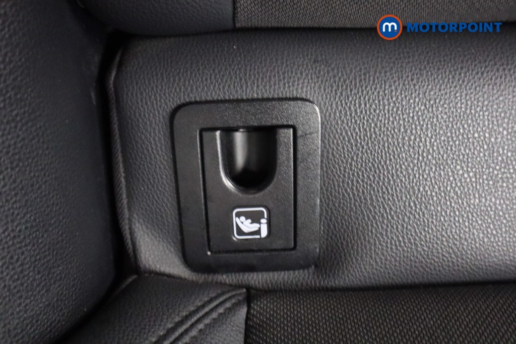 Toyota Corolla Gr Sport Automatic Petrol-Electric Hybrid Hatchback - Stock Number (1623220) - 30th supplementary image