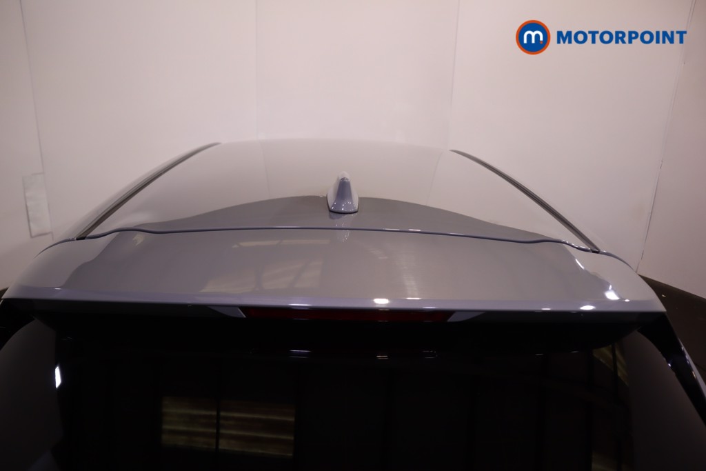 Toyota Corolla Gr Sport Automatic Petrol-Electric Hybrid Hatchback - Stock Number (1623220) - 34th supplementary image