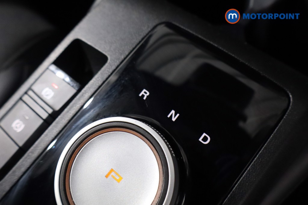 Mg Motor Uk MG3 Trophy Automatic Petrol-Electric Hybrid Hatchback - Stock Number (1623231) - 20th supplementary image