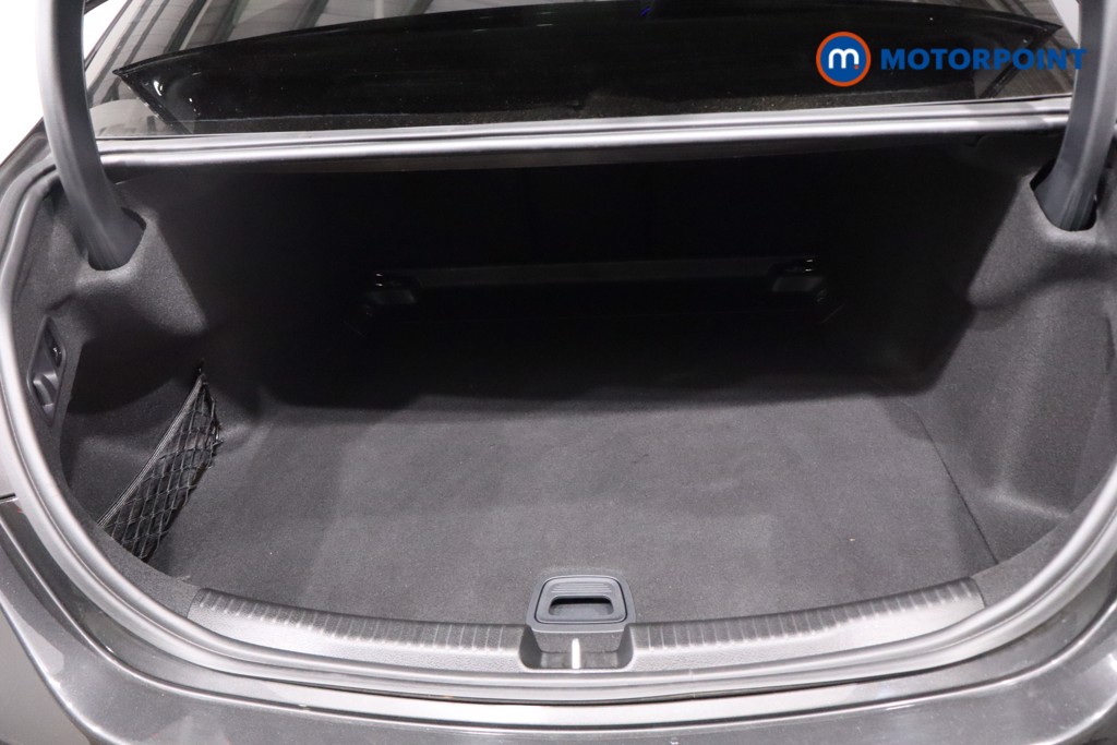 Mercedes-Benz C Class Amg Line Automatic Petrol Saloon - Stock Number (1623429) - 44th supplementary image