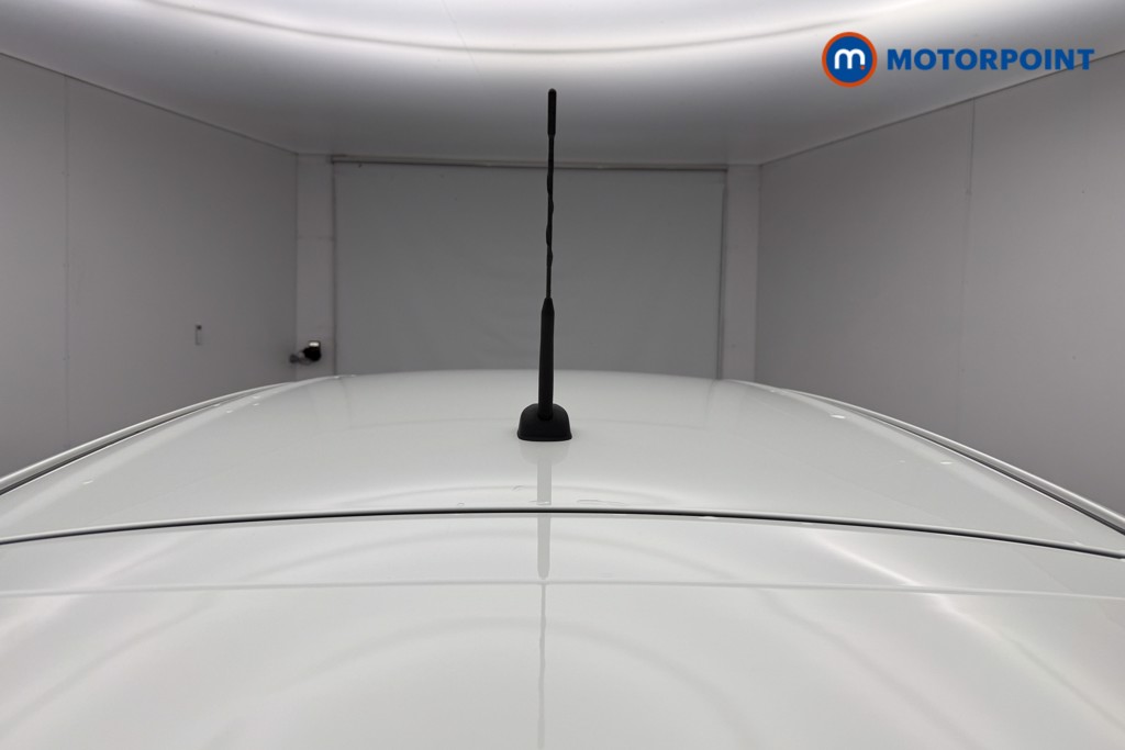 Suzuki Swift Motion Manual Petrol Hatchback - Stock Number (1623430) - 28th supplementary image