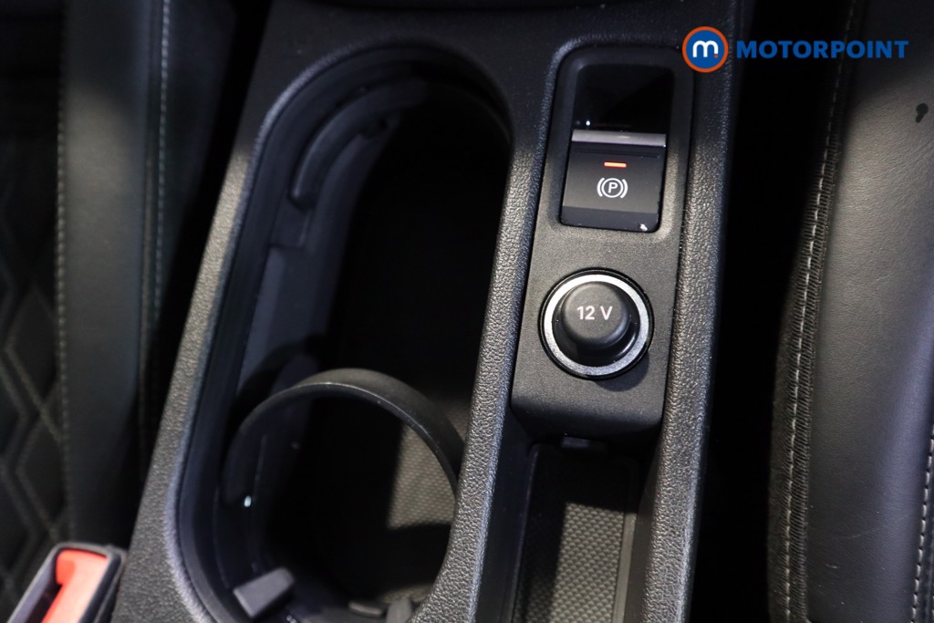 Audi A3 S3 Automatic Petrol Saloon - Stock Number (1623564) - 12th supplementary image