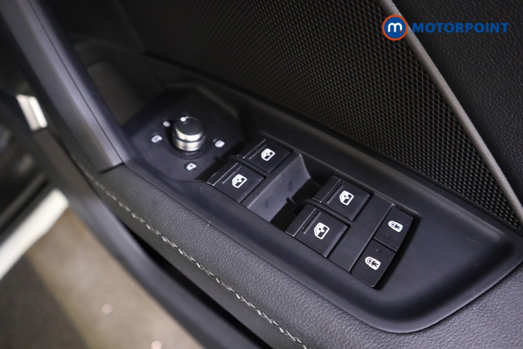 Audi A3 S3 Automatic Petrol Saloon - Stock Number (1623564) - 16th supplementary image