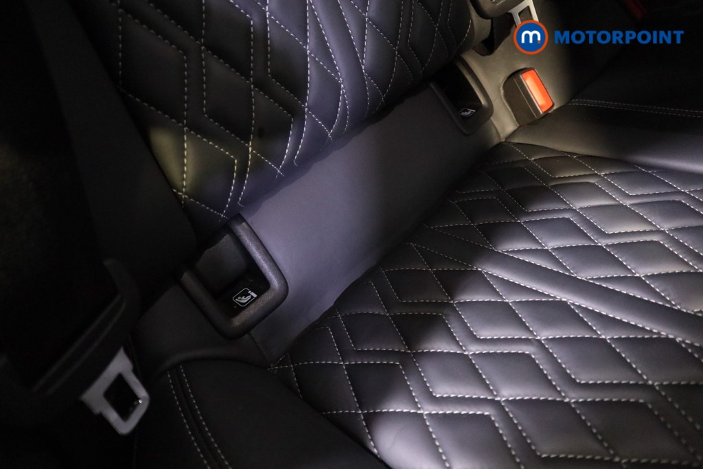 Audi A3 S3 Automatic Petrol Saloon - Stock Number (1623564) - 23rd supplementary image