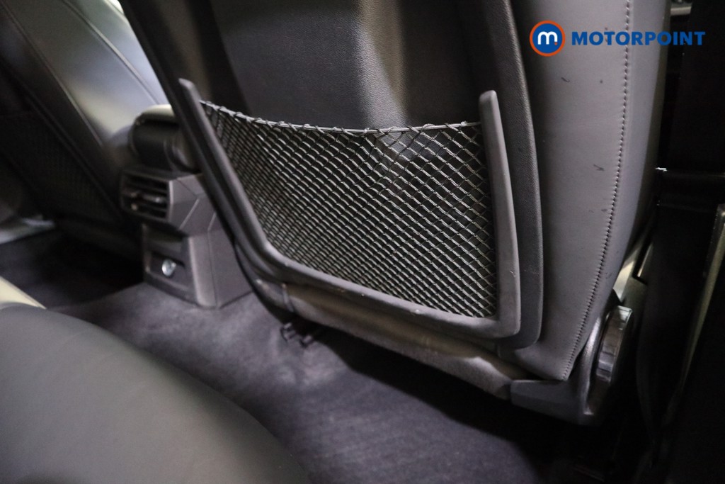 Audi A3 S3 Automatic Petrol Saloon - Stock Number (1623564) - 24th supplementary image