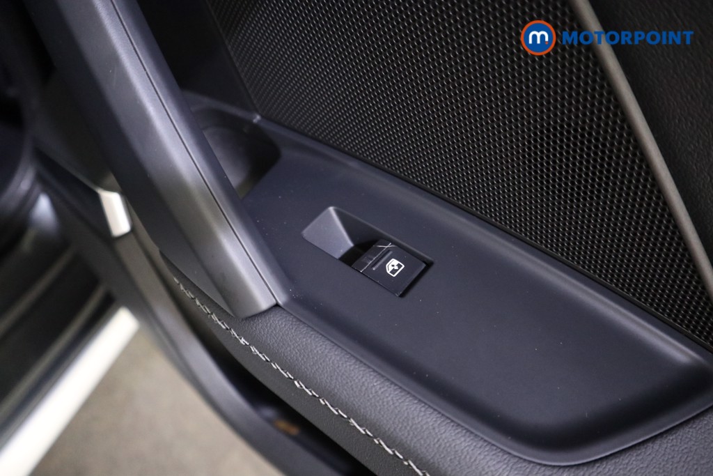 Audi A3 S3 Automatic Petrol Saloon - Stock Number (1623564) - 25th supplementary image