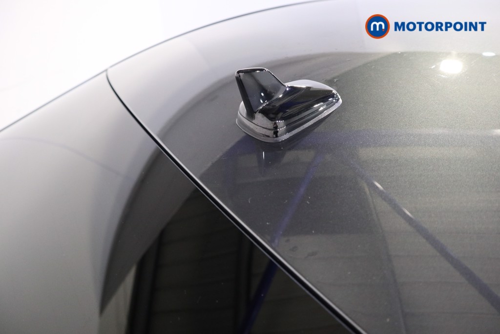 Audi A3 S3 Automatic Petrol Saloon - Stock Number (1623564) - 36th supplementary image