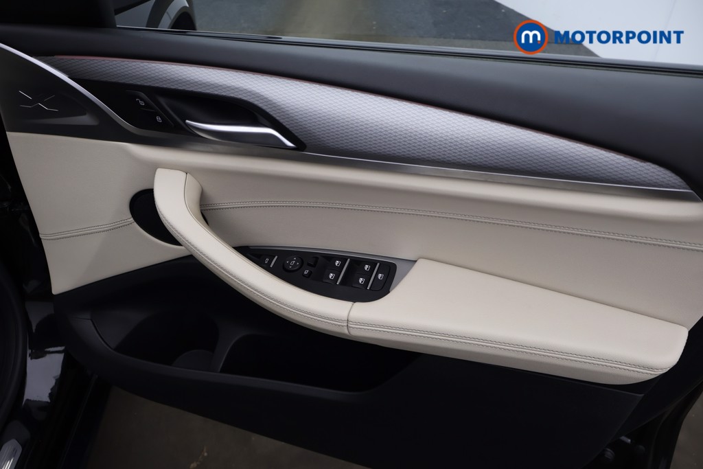 BMW X3 M Sport Automatic Diesel SUV - Stock Number (1623573) - 10th supplementary image