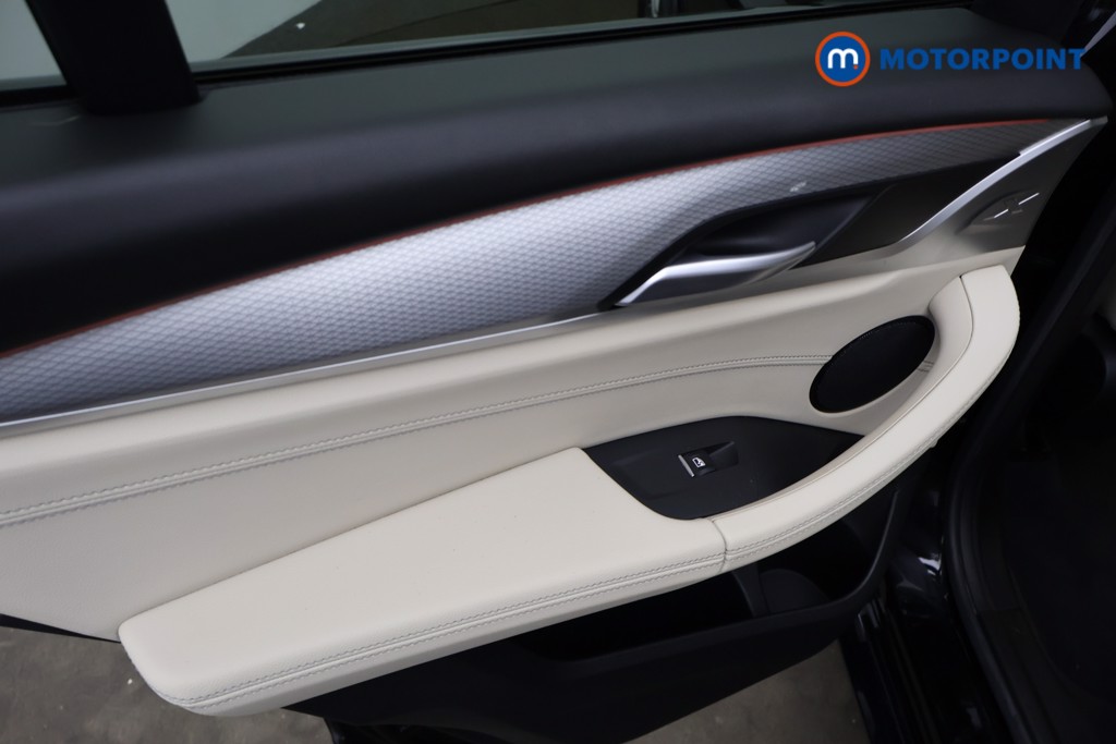 BMW X3 M Sport Automatic Diesel SUV - Stock Number (1623573) - 16th supplementary image