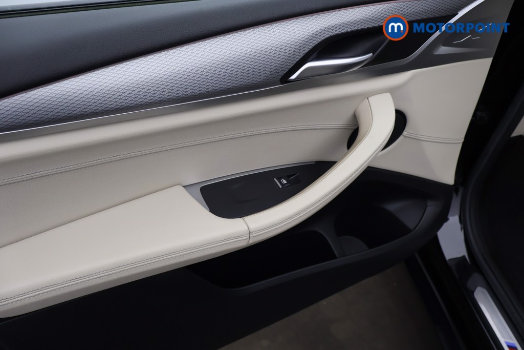 BMW X3 M Sport Automatic Diesel SUV - Stock Number (1623573) - 18th supplementary image