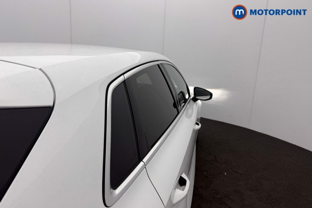 Audi A3 S Line Manual Petrol Hatchback - Stock Number (1623638) - 18th supplementary image