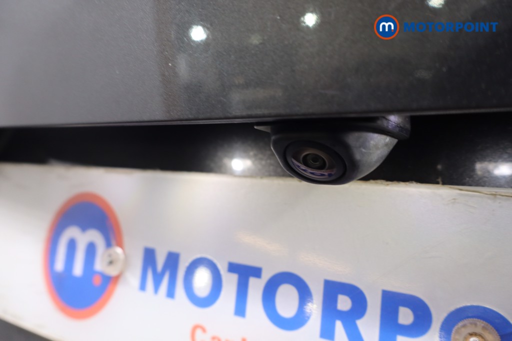 Ford Puma St-Line Manual Petrol SUV - Stock Number (1623665) - 34th supplementary image