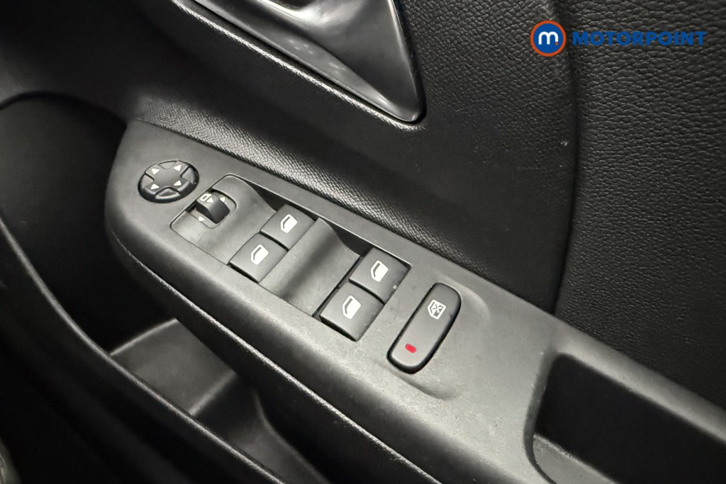 Vauxhall Corsa GS Manual Petrol Hatchback - Stock Number (1623716) - 14th supplementary image